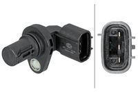 Krukassensor 6PU013122601