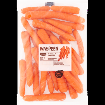 Jumbo Waspeen 500 g
