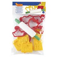 Kleivorm jovi assorti