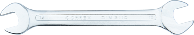 Connex Steeksleutel 14X15Mm - COX511415