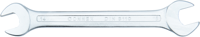 Connex Steeksleutel 14X15Mm - COX511415