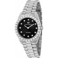 Chiara Ferragni R1953100510 (Ø 32 mm) Dames horloge