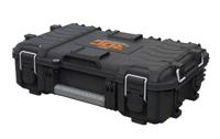GEREEDSCHAPSKOFFER ROC PRO GEAR 2.0 KETER