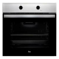 Oven Teka 41560011 72L 2593W
