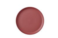 Mepal ontbijtbord silueta Ø23cm - mauve - thumbnail