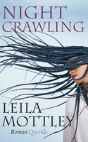 Nightcrawling - Leila Mottley - ebook