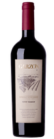 Garzon Petit Verdot Single Vineyard, 2018, Garzon, Uruguay Garzon Petit Verdot Single Vineyard, 2018, Garzon, Uruguay