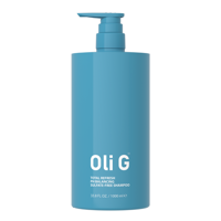 Oli G pH Balanced Shampoo