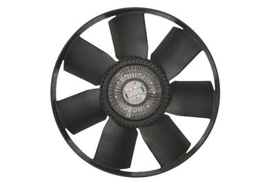 Koelventilator CFF459000P