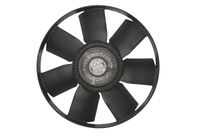 Koelventilator CFF459000P