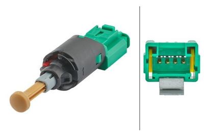Remlichtschakelaar 6DD008622961