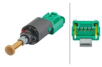 Remlichtschakelaar 6DD008622961