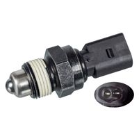 Schakelaar, achteruitrijlicht 37029