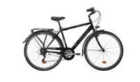 Beta 9599Cb-N2-Atala® Stadsfiets, 28" - 095990031 Beta 9599Cb-N2-Atala® Stadsfiets, 28" - 095990031