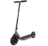 Razor E-Scooter E200 HD kinderscooter