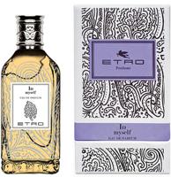 Etro Io myself 100 ml