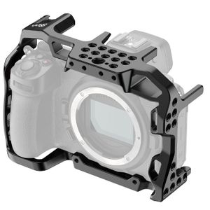 8Sinn Nikon Z6 / Z7 / Z6 II / Z7 II Cage V2