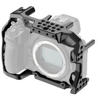8Sinn Nikon Z6 / Z7 / Z6 II / Z7 II Cage V2