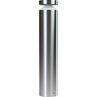 LEDVANCE 4058075205376 ENDURA® STYLE CYLINDER L Staande LED-buitenlamp LED 6 W RVS