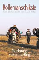 Rollemanschiksie (Paperback)