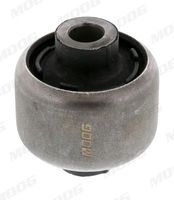 Draagarmrubber LRSB14555