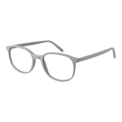Uniseks Brillenframe Andy Wolf 4535 54C