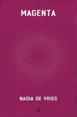 Magenta (Paperback)