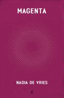 Magenta (Paperback)