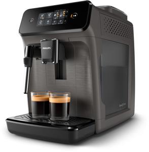 Philips EP1224 Volledig automatisch Espressomachine 1,8 l