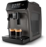 Philips EP1224 Volledig automatisch Espressomachine 1,8 l - thumbnail