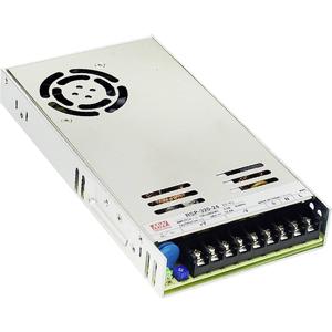 MW Mean Well RSP-320-4 Schakelnetvoedingsmodule 4 V/DC 60 A 240 W