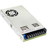 MW Mean Well RSP-320-4 Schakelnetvoedingsmodule 4 V/DC 60 A 240 W