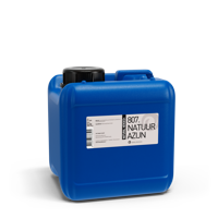 Natuurazijn (Biologisch) 1000 ml (jerrycan)