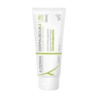 A-Derma Dermalibour + Cicacrème Herstellend 100ml