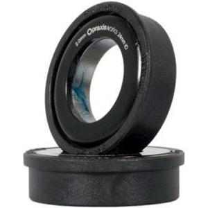 Praxis trapas adapter m24 gpx bb86 bb90 bb92 road/mtb