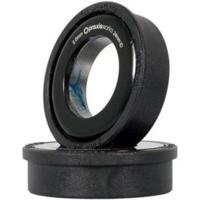 Praxis trapas adapter m24 gpx bb86 bb90 bb92 road/mtb