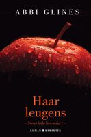 Haar leugens - Abbi Glines - ebook