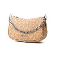 Handtas Michael Kors Carmela