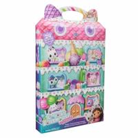 Actiefiguur Spin Master Gabby's Dollhouse