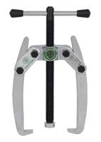 Kukko 2-armige trekker 80x80mm