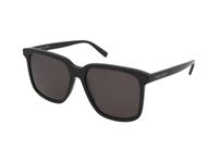 Zonnebrillen Saint Laurent SL 480 001
