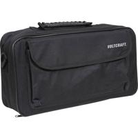 VOLTCRAFT VC-8409710 TG-100 Tas voor meetapparatuur