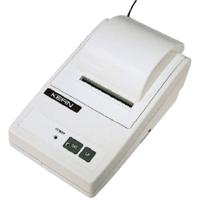 Kern 911-013 Kern & Sohn Matrix-naaldprinter voor KERN-weegschalen met gegevensinterface RS-232