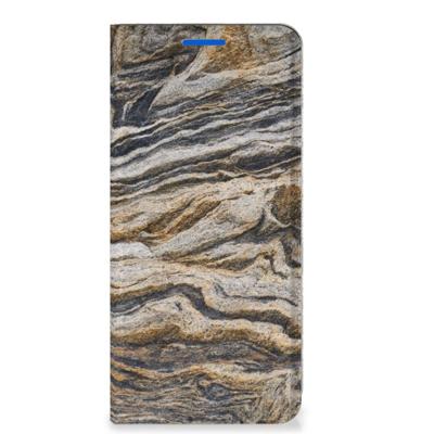 OPPO Reno6 5G | Standcase | Steen