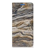 OPPO Reno6 5G | Standcase | Steen