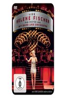 Helene Fischer - Live - DVD (5099968067595) - thumbnail