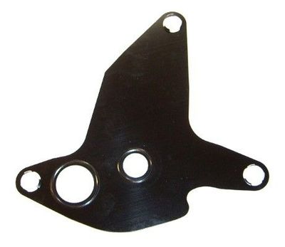 Pakking, turbolader 150970
