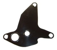 Pakking, turbolader 150970