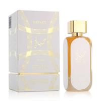 Uniseks Parfum Lattafa Hayaati Gold Elixir EDP
