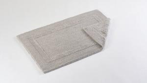 Abyss Abyss & Habidecor Reversible Tp  70x120 950 Cloud